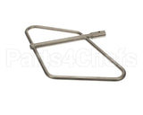 1011351-22 Ice O Matic Sweep Arm