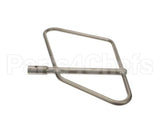 1011351-22 Ice O Matic Sweep Arm