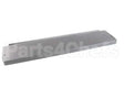 1011351-24 Ice O Matic Top Panel Cd40030