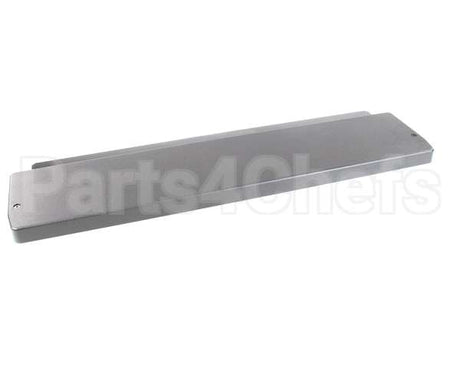 1011351-24 Ice O Matic Top Panel Cd40030