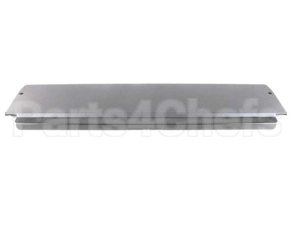 1011351-24 Ice O Matic Top Panel Cd40030