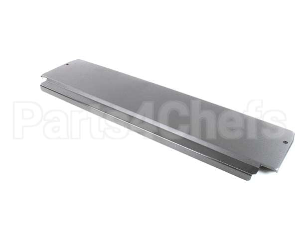 1011351-24 Ice O Matic Top Panel Cd40030