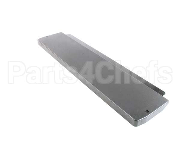 1011351-24 Ice O Matic Top Panel Cd40030