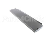 1011351-24 Ice O Matic Top Panel Cd40030
