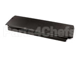 1011351-25 Ice O Matic Top Panel Cd40022