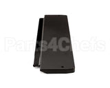 1011351-25 Ice O Matic Top Panel Cd40022