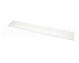 1011351-26 Ice O Matic Panel Insulation Cd4003