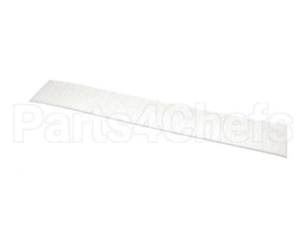 1011351-26 Ice O Matic Panel Insulation Cd4003