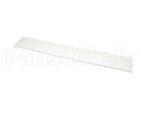 1011351-26 Ice O Matic Panel Insulation Cd4003