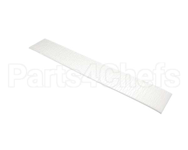 1011351-26 Ice O Matic Panel Insulation Cd4003