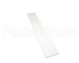 1011351-26 Ice O Matic Panel Insulation Cd4003