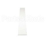 1011351-26 Ice O Matic Panel Insulation Cd4003