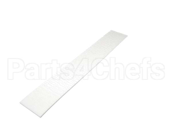 1011351-26 Ice O Matic Panel Insulation Cd4003