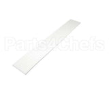 1011351-26 Ice O Matic Panel Insulation Cd4003