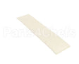 1011351-27 Ice O Matic Panel Insulation Cd40022