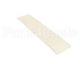 1011351-27 Ice O Matic Panel Insulation Cd40022