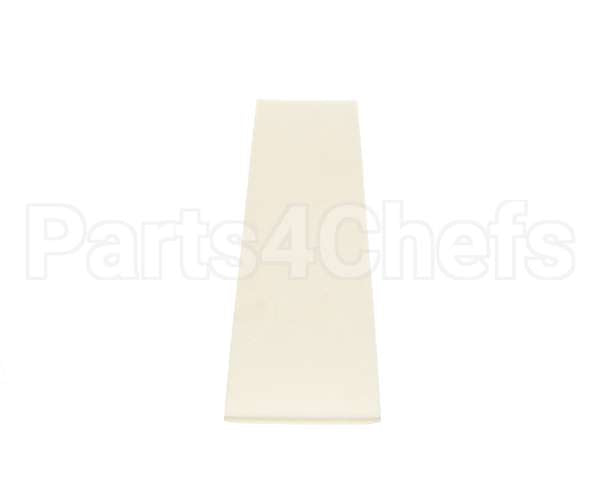 1011351-27 Ice O Matic Panel Insulation Cd40022
