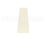 1011351-27 Ice O Matic Panel Insulation Cd40022