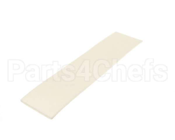 1011351-27 Ice O Matic Panel Insulation Cd40022