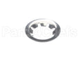 1011351-36 Ice O Matic Retainer