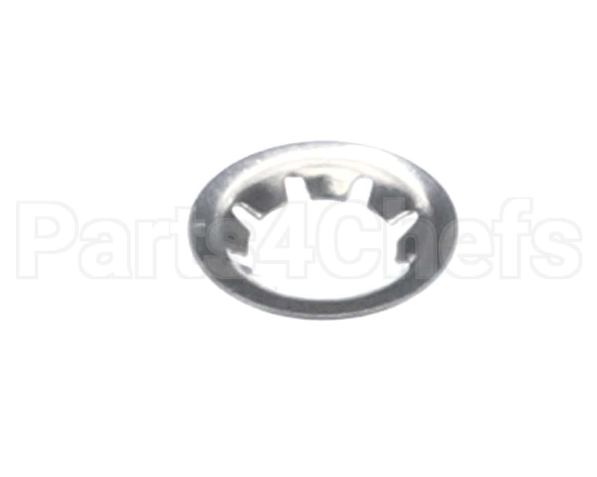 1011351-36 Ice O Matic Retainer