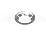 1011351-36 Ice O Matic Retainer