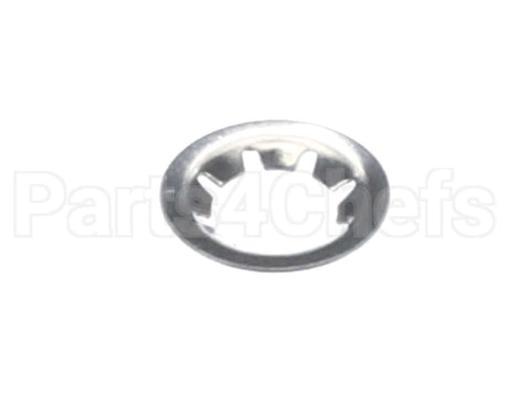 1011351-36 Ice O Matic Retainer