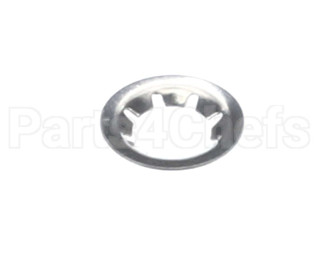 1011351-36 Ice O Matic Retainer