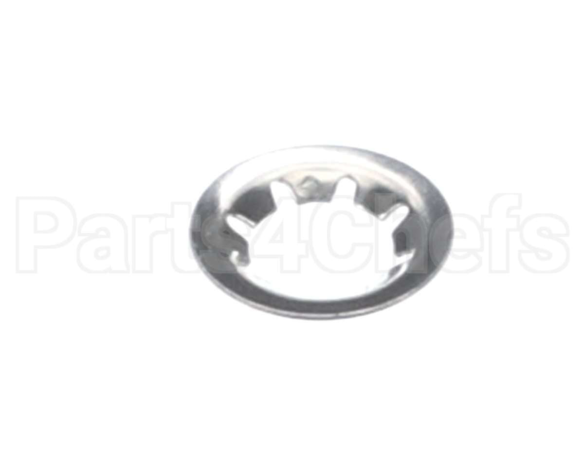 1011351-36 Ice O Matic Retainer