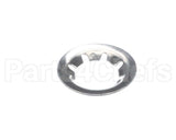 1011351-36 Ice O Matic Retainer