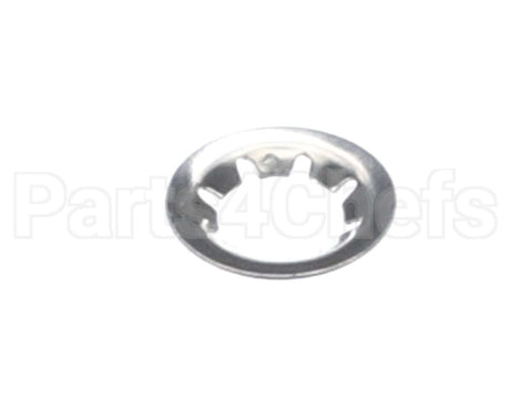 1011351-36 Ice O Matic Retainer