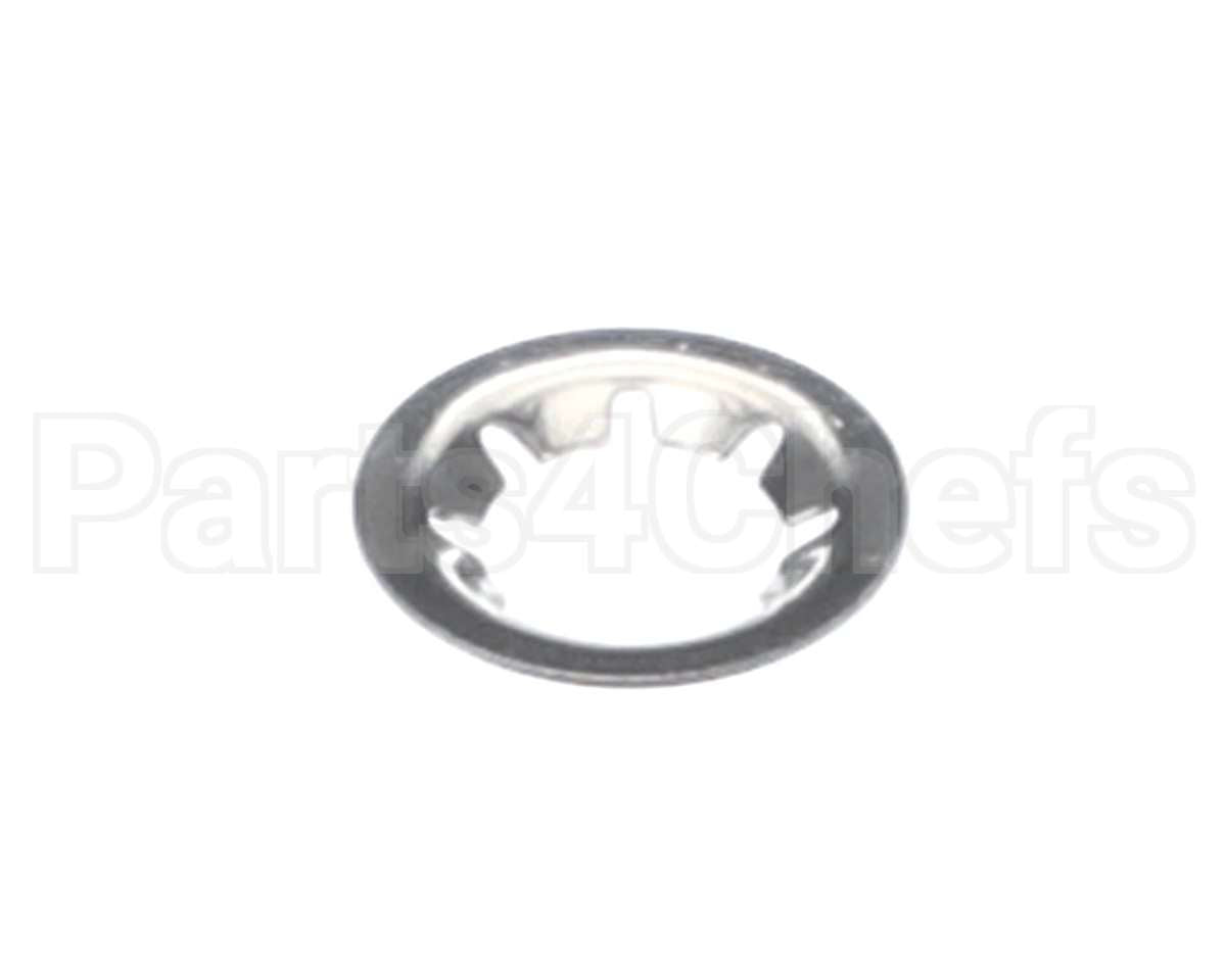 1011351-36 Ice O Matic Retainer