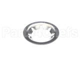 1011351-36 Ice O Matic Retainer