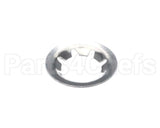 1011351-36 Ice O Matic Retainer