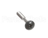 1011351-42 Ice O Matic Screw Top Panel