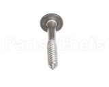 1011351-42 Ice O Matic Screw Top Panel