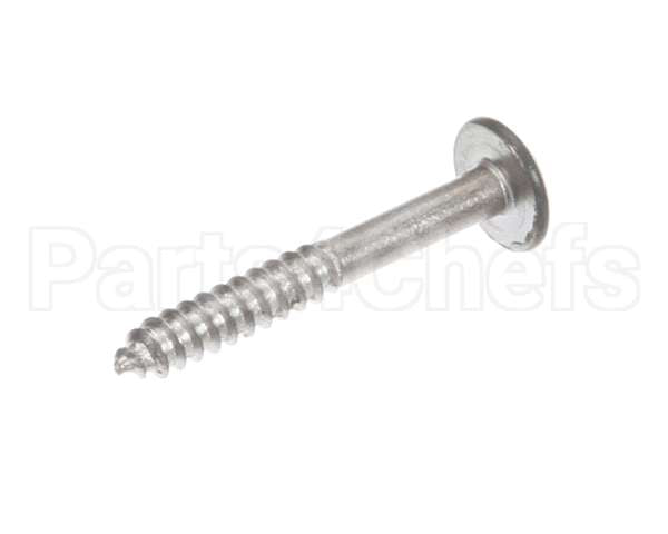 1011351-42 Ice O Matic Screw Top Panel