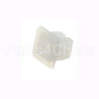 1011351-43 Compatible Iceomatic Plastic Nut
