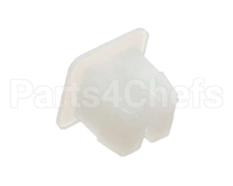 1011351-43 Ice O Matic Plastic Nut