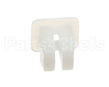 1011351-43 Ice O Matic Plastic Nut