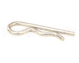 1011351-45 Ice O Matic Hitch Pin