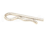 1011351-45 Ice O Matic Hitch Pin