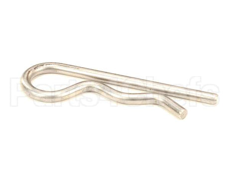 1011351-45 Ice O Matic Hitch Pin