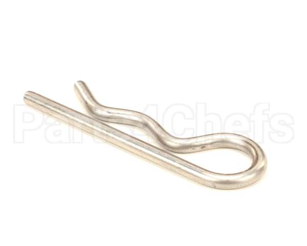 1011351-45 Ice O Matic Hitch Pin