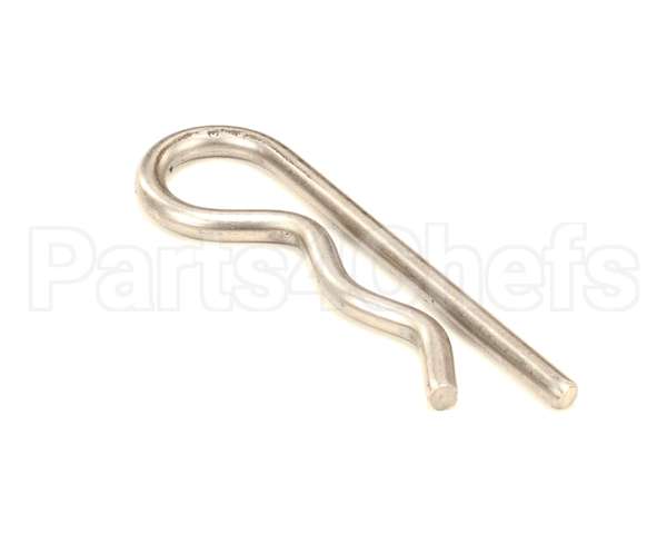 1011351-45 Ice O Matic Hitch Pin