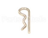 1011351-45 Ice O Matic Hitch Pin