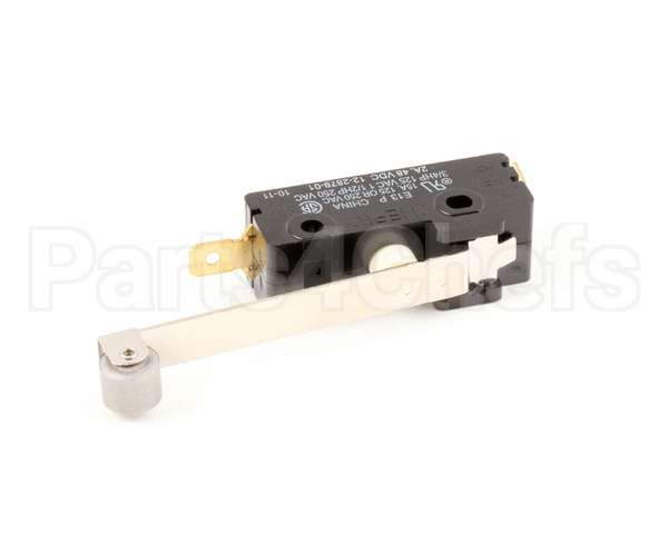 1011351-53 Ice O Matic Vend Switch