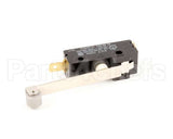 1011351-53 Ice O Matic Vend Switch