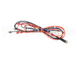 1011351-67 Ice O Matic Harness 50 Hz