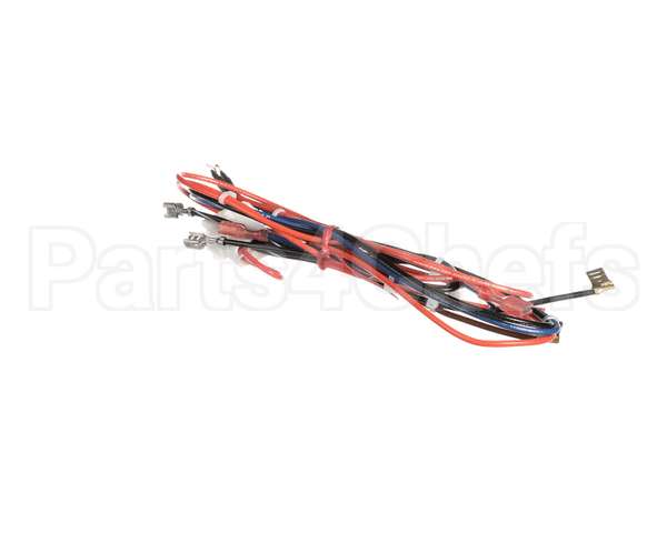 1011351-67 Ice O Matic Harness 50 Hz